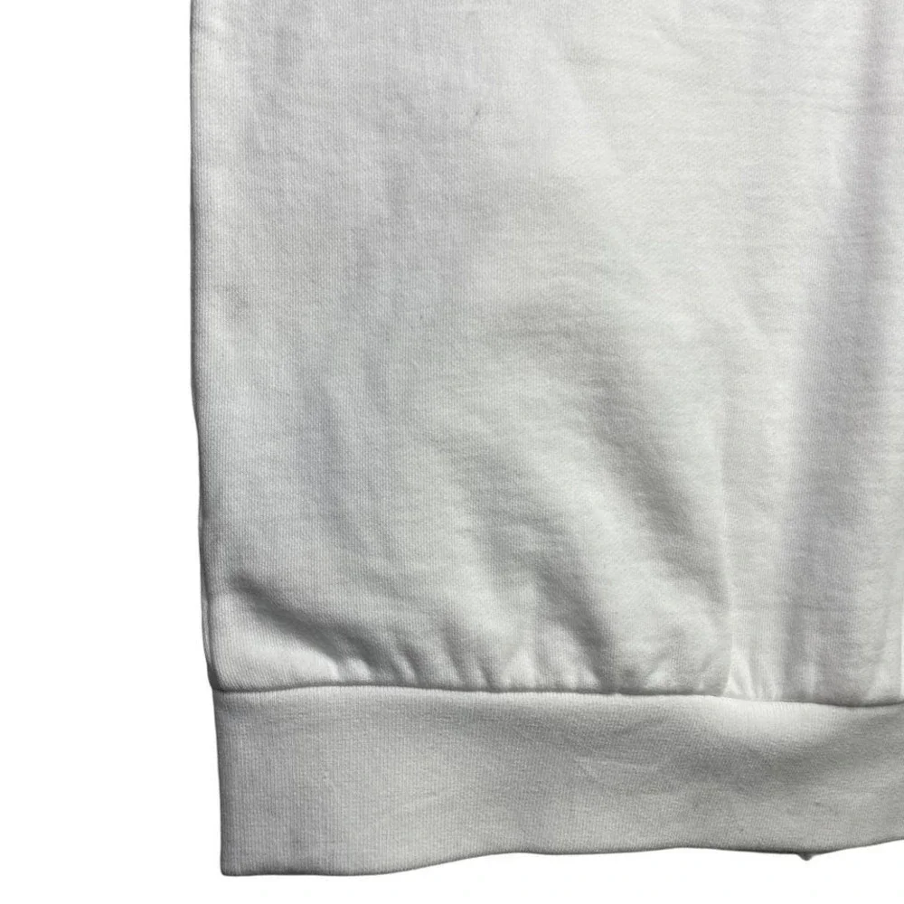 MADE‎ x READY TO DYE jacket